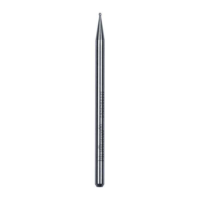 Dedeco® Carbide Round Bur, 0.7mm