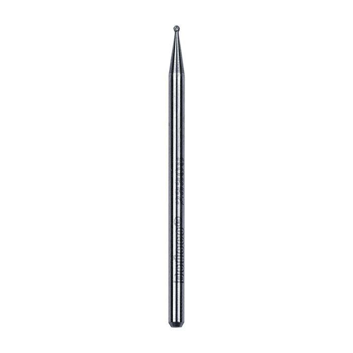 Dedeco® Carbide Round Bur, 0.9mm
