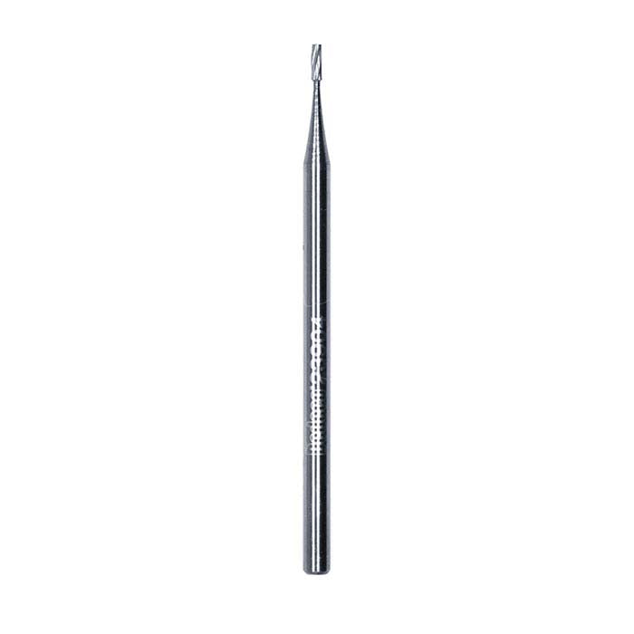 Dedeco® Carbide Cylinder Bur, 0.9mm
