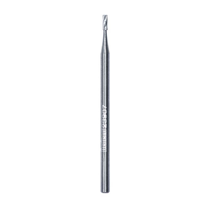 Dedeco® Carbide Cylinder Bur, 1.2mm