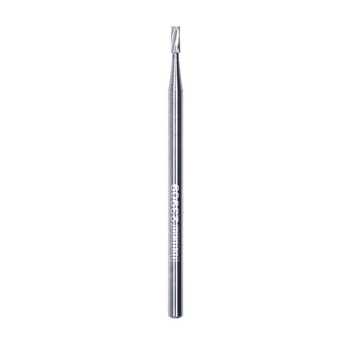 Dedeco® Carbide Cylinder Bur, 1.4mm