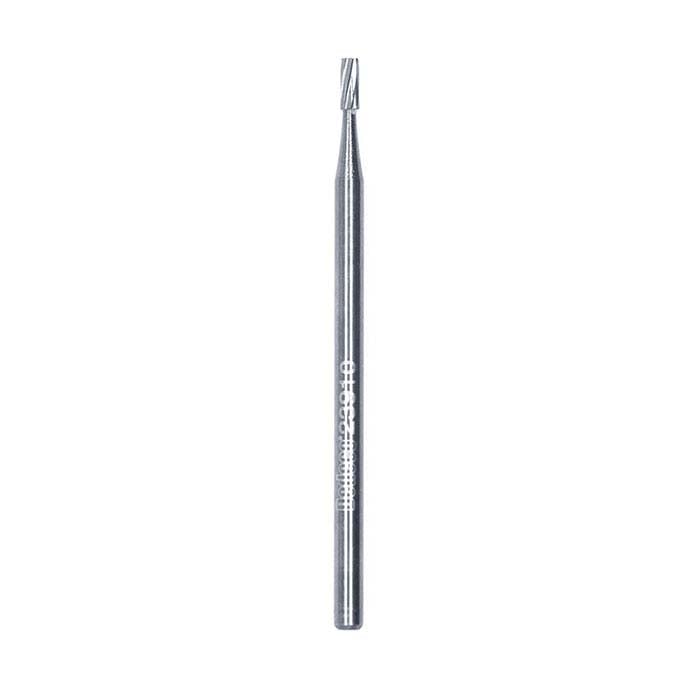 Dedeco® Carbide Cylinder Bur, 1.5mm