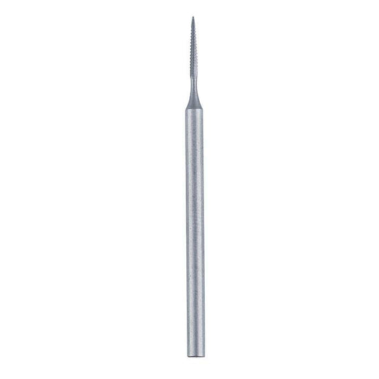 LYNX Broca Krause, 1mm
