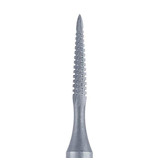 LYNX Broca Krause, 1.2mm