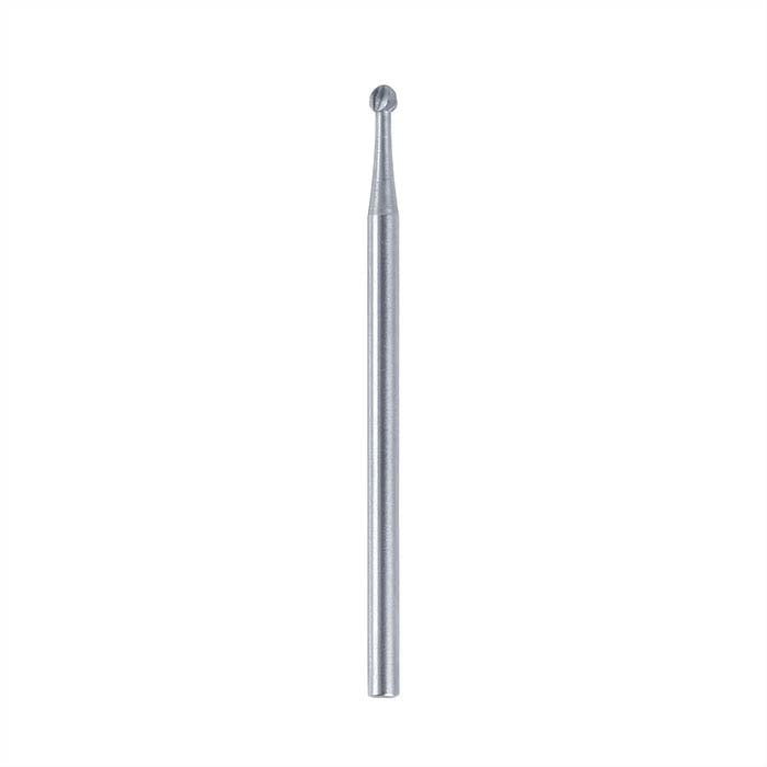 Technique™ Tungsten Vanadium Round Bur, 2.2mm