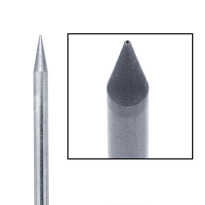 Technique™ Round Beading Tool, #1