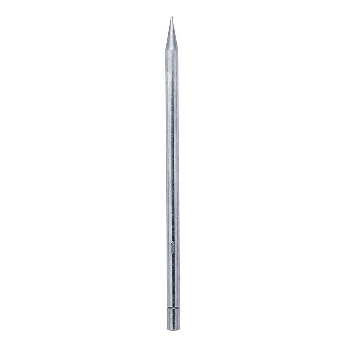 Technique™ Round Beading Tool, #1