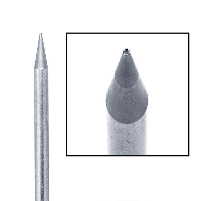 Technique™ Round Beading Tool, #2
