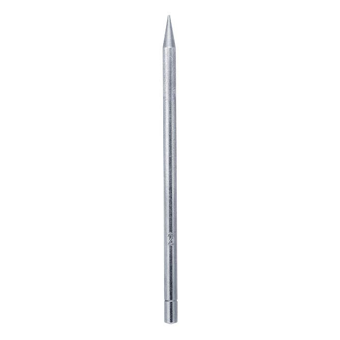 Technique™ Round Beading Tool, #2