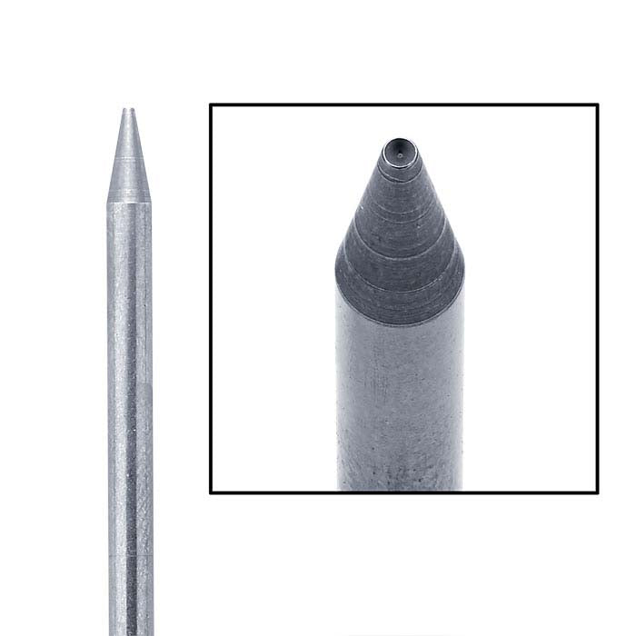 Technique™ Round Beading Tool, #3