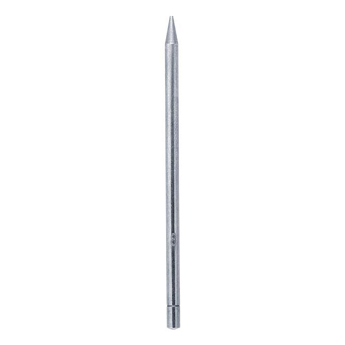 Technique™ Round Beading Tool, #3