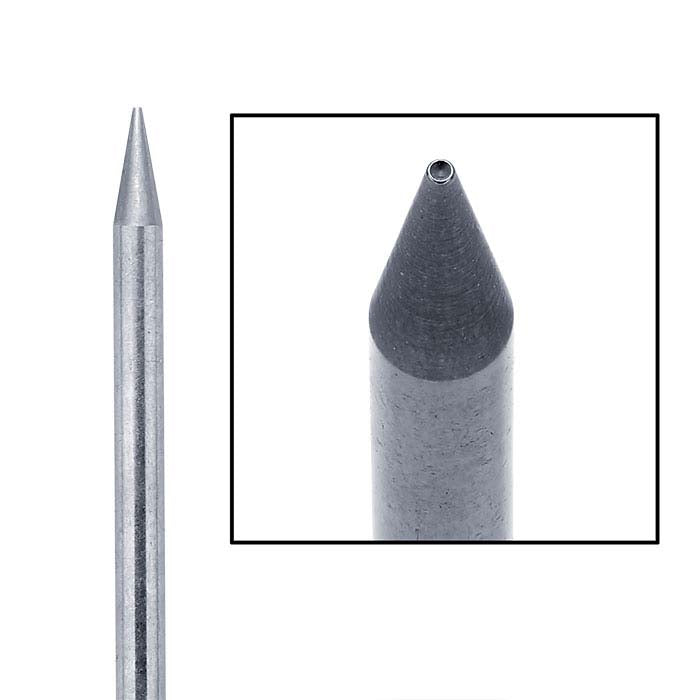Technique™ Round Beading Tool, #4