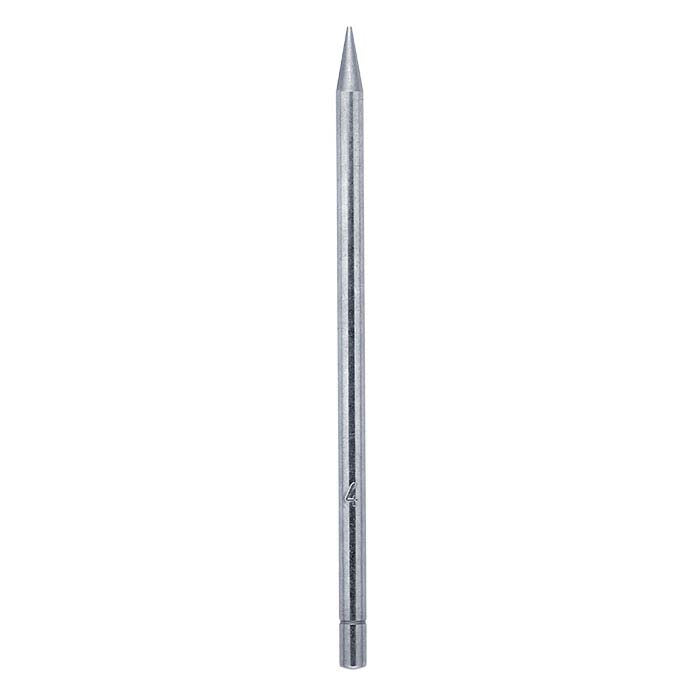 Technique™ Round Beading Tool, #4