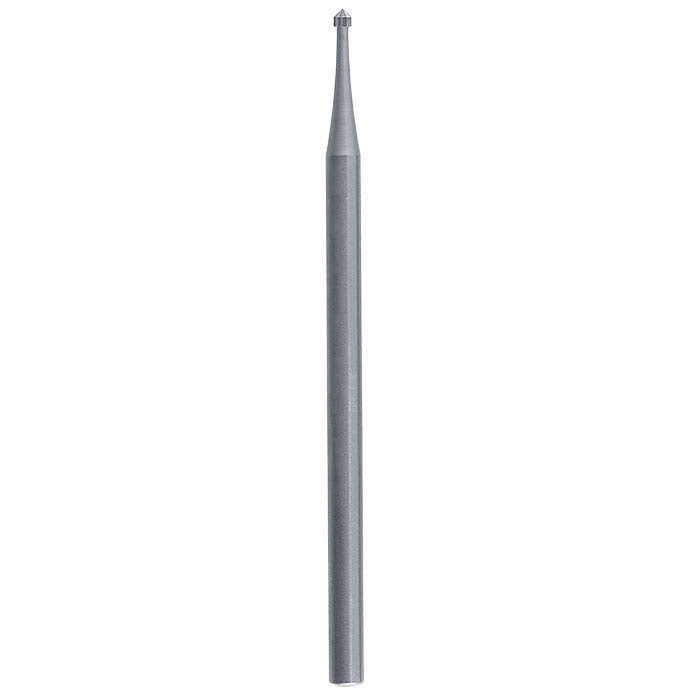 Technique™ Tungsten Vanadium Setting Bur, 1.2mm