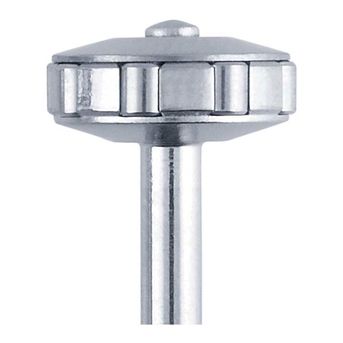 Rio Margin Roller, 10mm