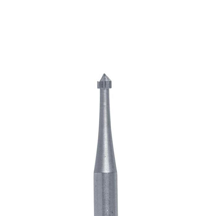 Technique™ टंगस्टन वेनेडियम सेटिंग बुर, 1.5mm