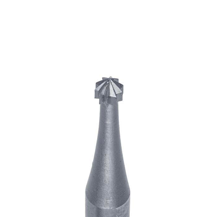 Technique™ टंगस्टन वेनेडियम सेटिंग बुर, 1.5mm