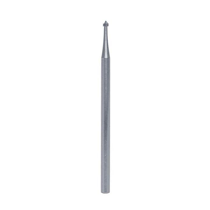 Technique™ टंगस्टन वेनेडियम सेटिंग बुर, 1.5mm