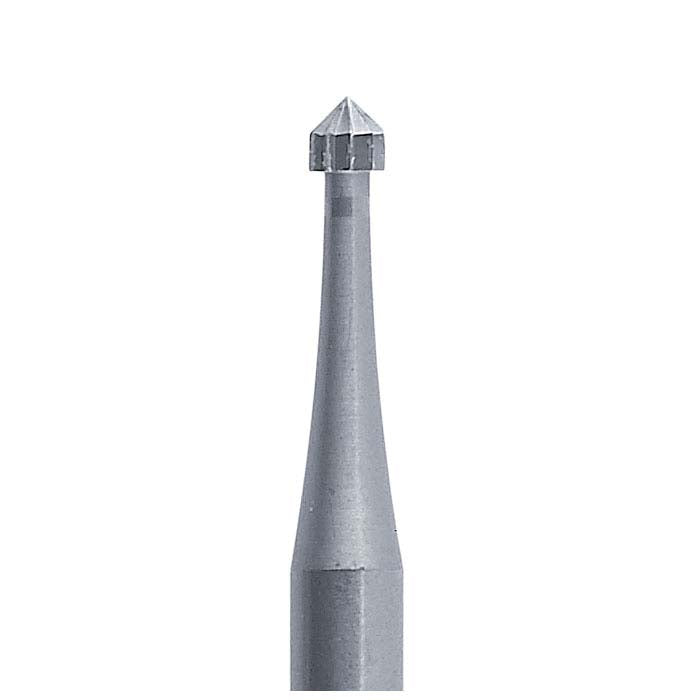 Technique™ 钨钒镶嵌钻头,1.6mm
