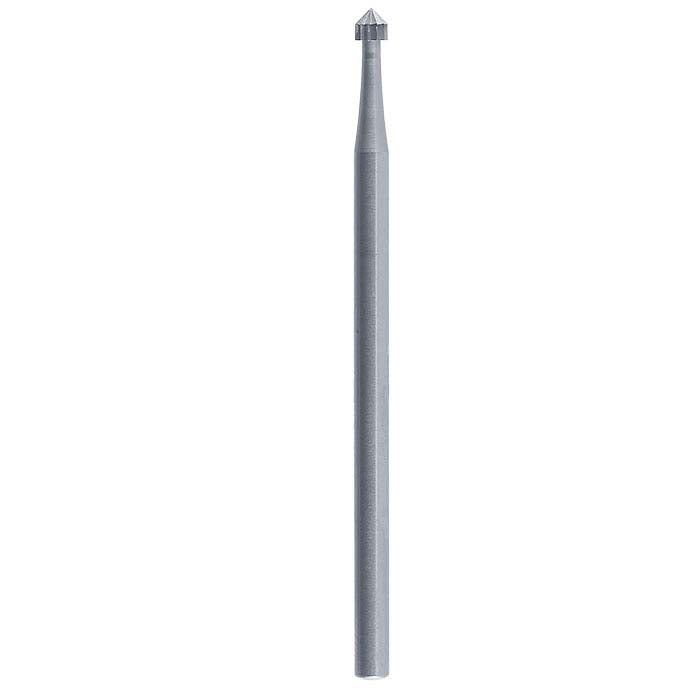 Technique™ Tungsten Vanadium Setting Bur, 2.2mm