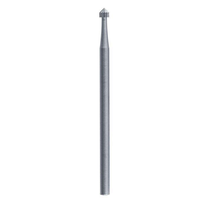 Technique™ Tungsten Vanadium Setting Bur, 2.3mm