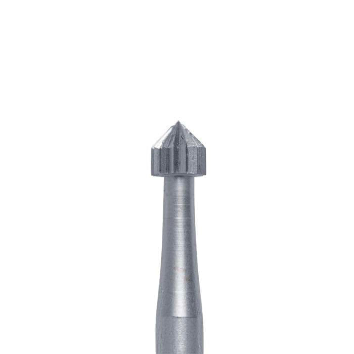 Technique™ Wolfram-Vanadium-Fassungsbohrer, 2,7 mm