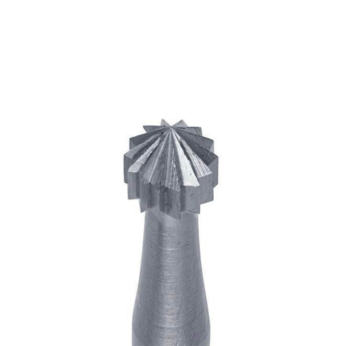Technique™ Wolfram-Vanadium-Fassungsbohrer, 2,7 mm