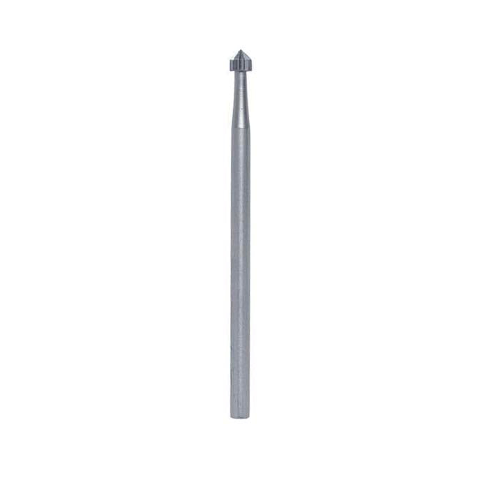 Technique™ Wolfram-Vanadium-Fassungsbohrer, 2,7 mm