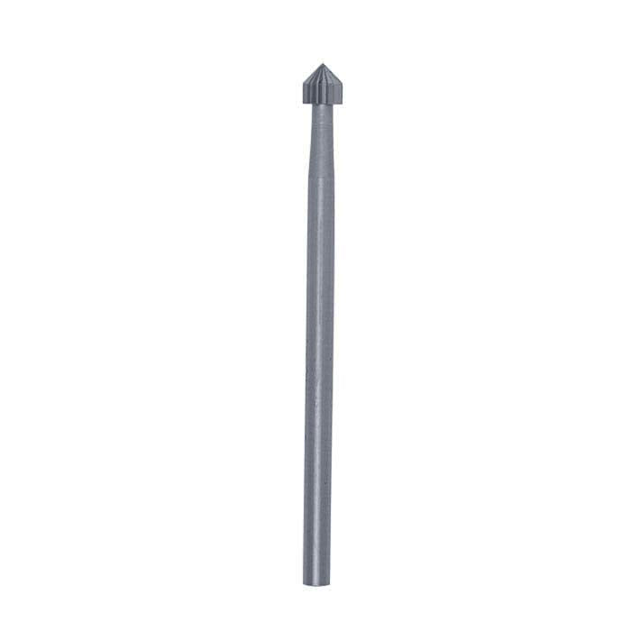 Technique™ Tungsten Vanadium Setting Bur, 3.5mm