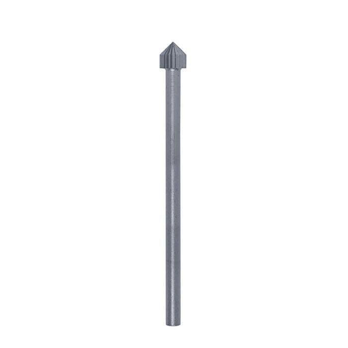 Technique™ Tungsten Vanadium Setting Bur, 4.2mm