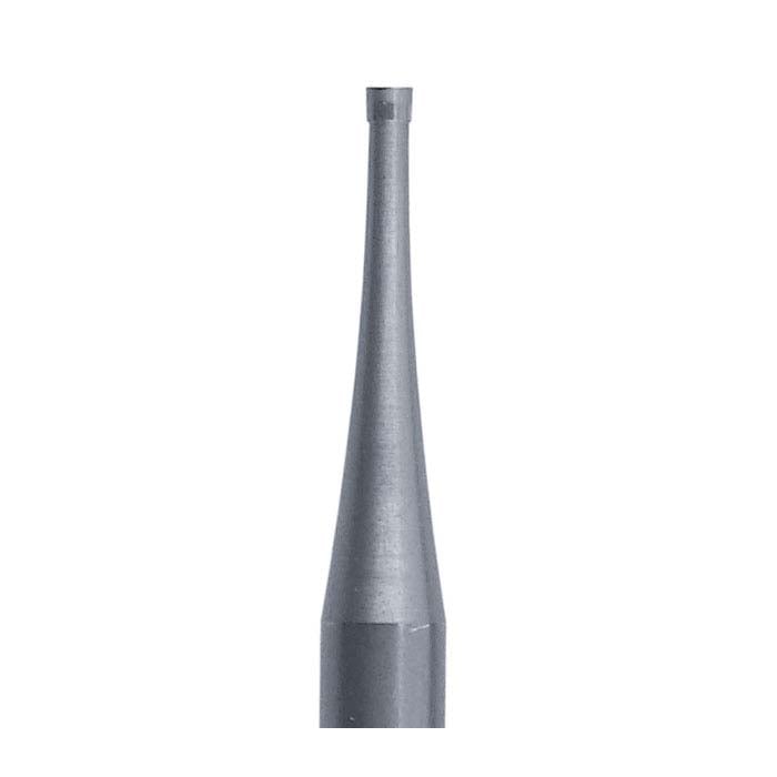 Technique™ Cup Bur, 0.9mm