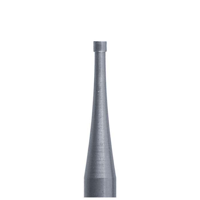 Technique™ Cup Bur, 1mm