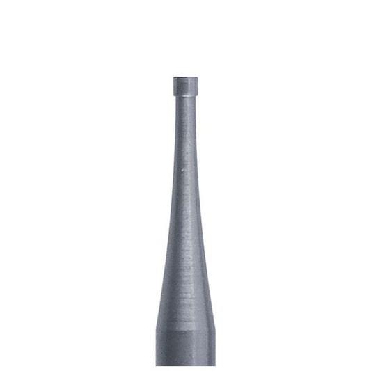 Technique™ Cup Bur, 1mm