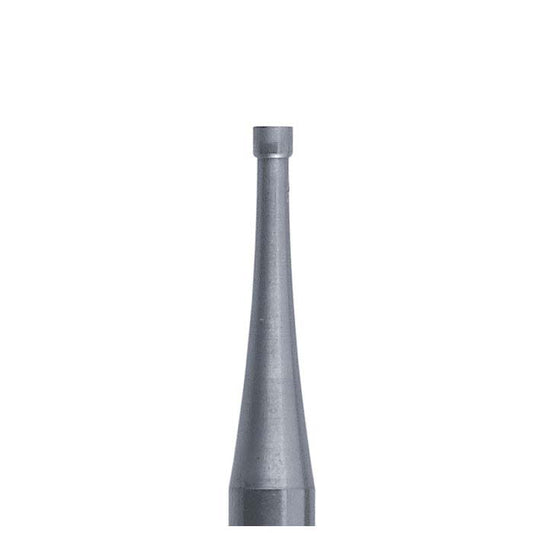 Technique™ Cup Bur, 1.1mm