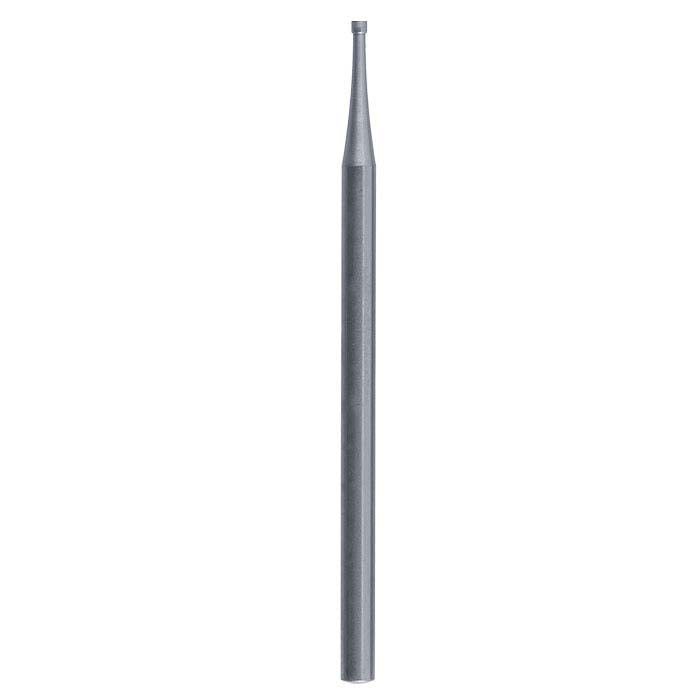 Technique™ Cup Bur, 1.1mm