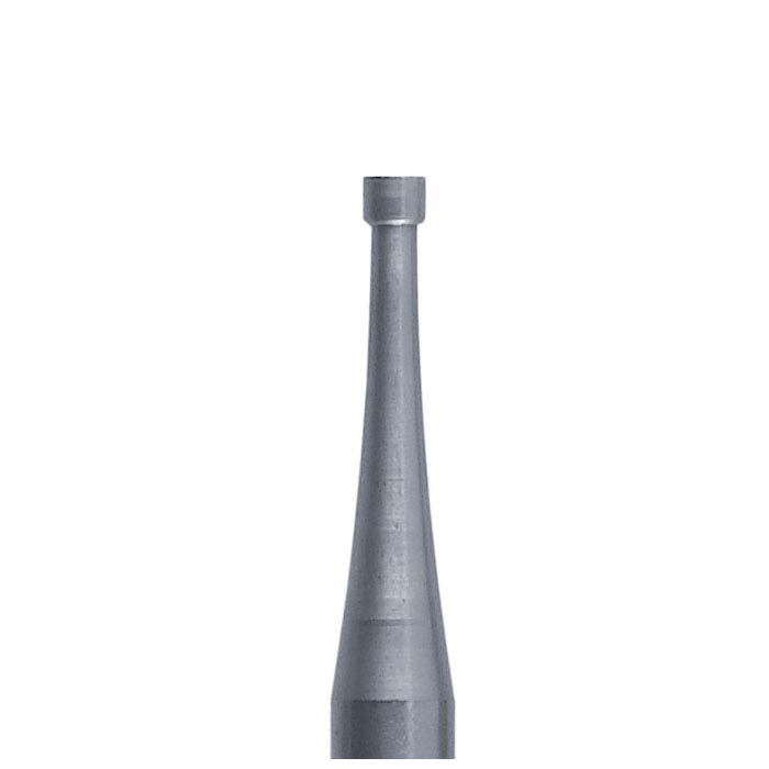 Technique™ Cup Bur, 1.2mm