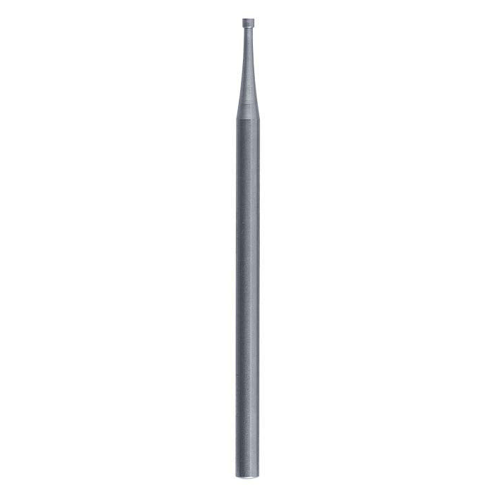 Technique™ Cup Bur, 1.2mm