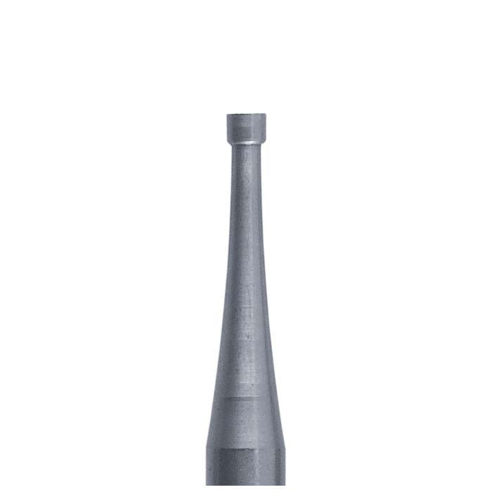 Technique™ Cup Bur, 1.3mm