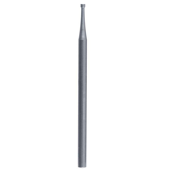 Technique™ Cup Bur, 1.4mm