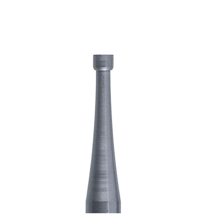 Technique™ Cup Bur, 1.5mm