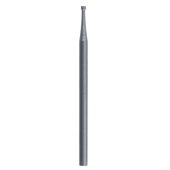 Technique™ Cup Bur, 1.5mm