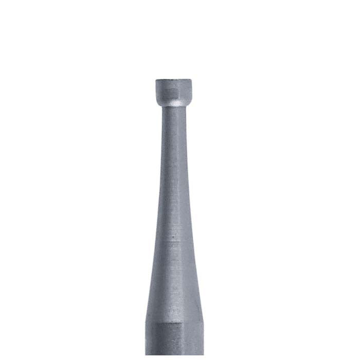 Technique™ Cup Bur, 1.6mm