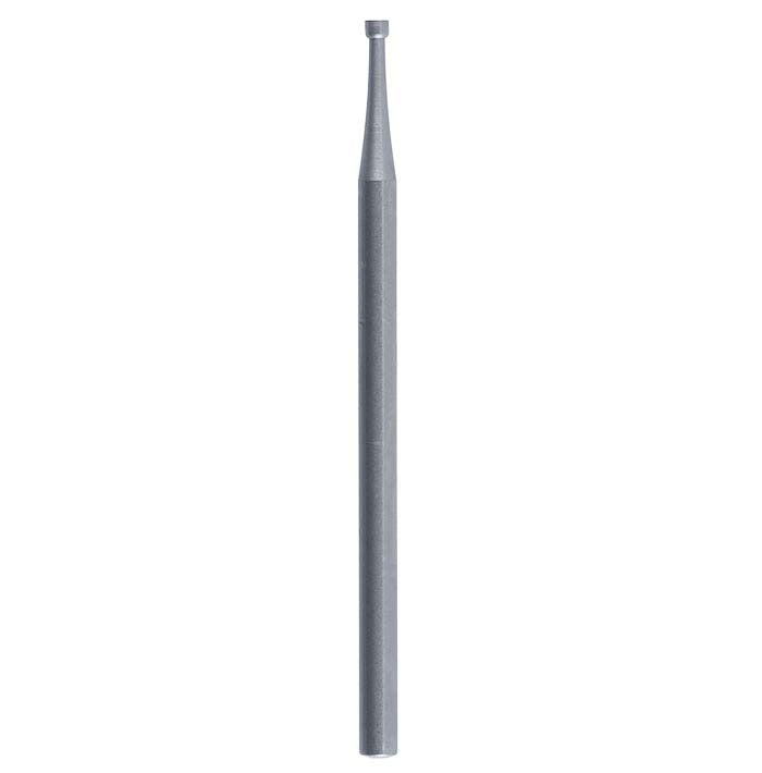 Technique™ Cup Bur, 1.6mm