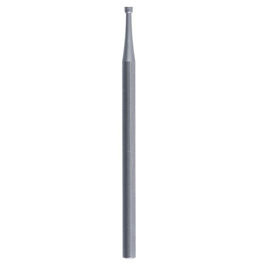Technique™ Cup Bur, 1.6mm