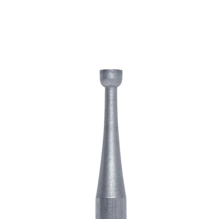 Technique™ 杯形钻头,1.7mm