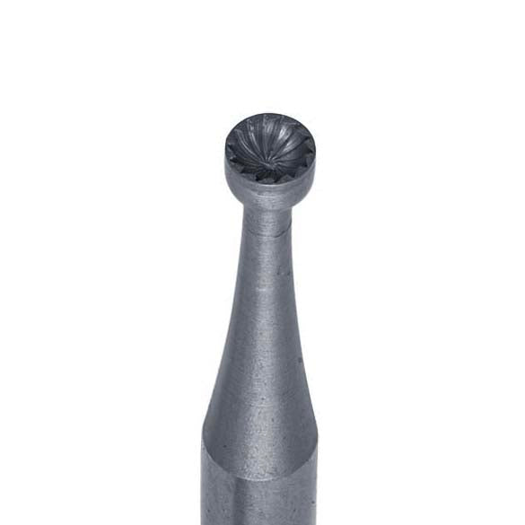 Technique™ 杯形钻头,1.7mm
