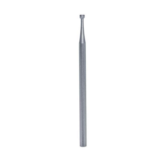 Technique™ 杯形钻头,1.7mm