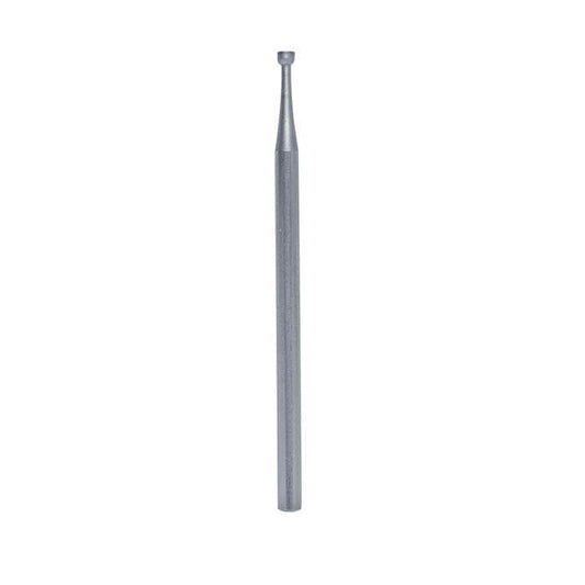 Technique™ Cup Bur, 1.7mm