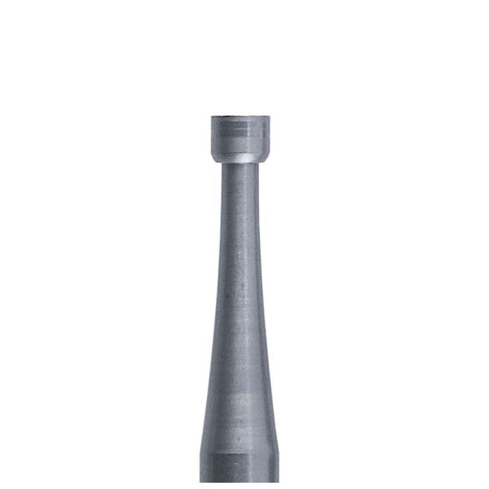 Technique™ Cup Bur, 1.8mm