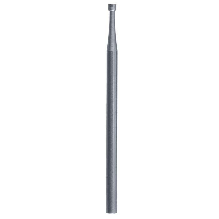 Technique™ Cup Bur, 1.8mm